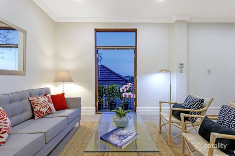 Property photo of 87 Lamb Street Lilyfield NSW 2040
