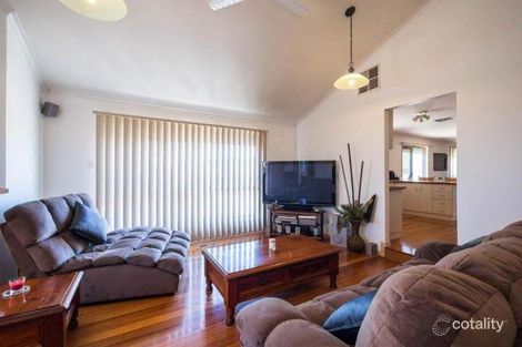 Property photo of 10 Dorset Drive Greenvale VIC 3059