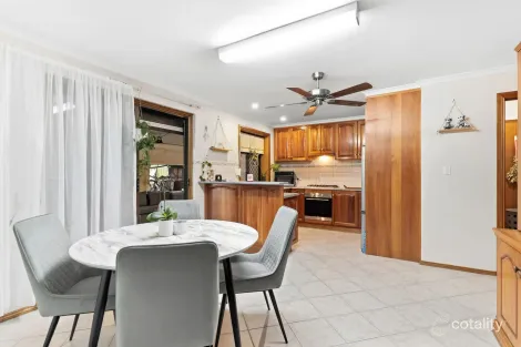 Property photo of 25 Kildare Avenue Athelstone SA 5076