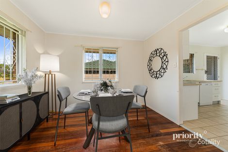Property photo of 2 Galena Street Chermside QLD 4032