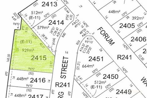 4 Sorrenberg St, Point Cook, VIC 3030