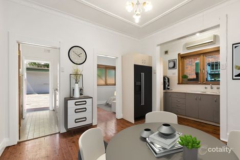 Property photo of 1/195A Stanmore Road Stanmore NSW 2048