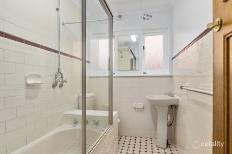 Property photo of 1/195A Stanmore Road Stanmore NSW 2048
