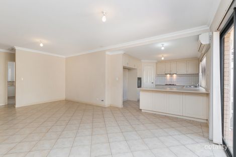 15 Zlinya Cir, Spearwood, WA 6163