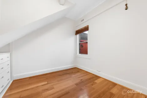Property photo of 31 Harris Street Balmain NSW 2041