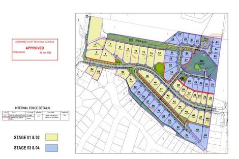 63-65 Savilles Rd, Nambour, QLD 4560