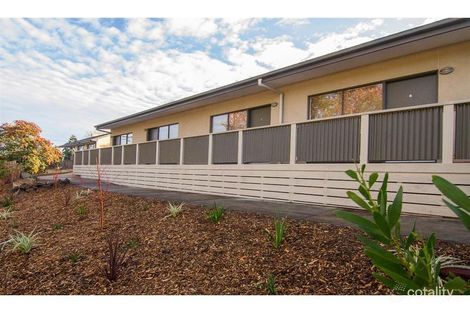 Property photo of 1/68 Frankston-Flinders Road Frankston VIC 3199
