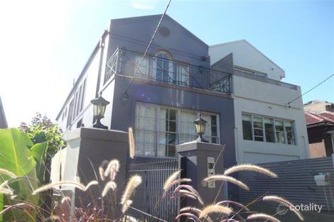 42 The Avenue, Rose Bay, NSW 2029