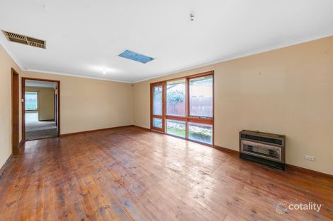 Property photo of 9 Tyalla Court Munno Para SA 5115