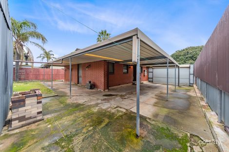 Property photo of 9 Tyalla Court Munno Para SA 5115