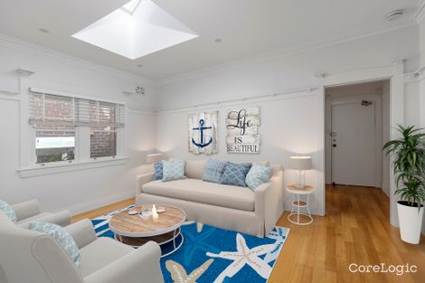 Property photo of 4/1 High Street Manly NSW 2095