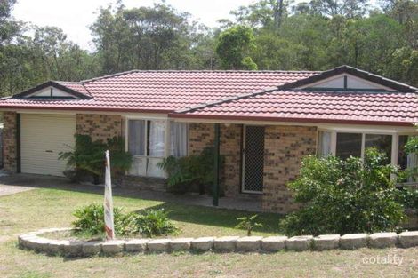 Property photo of 6 Jane Lane Oxenford QLD 4210