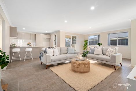 Property photo of 13 Hosking Place Cessnock NSW 2325