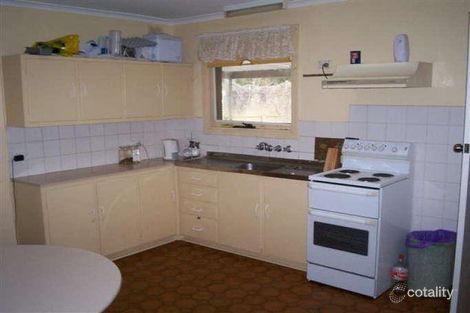Property photo of 6 Beadnall Terrace Gawler West SA 5118