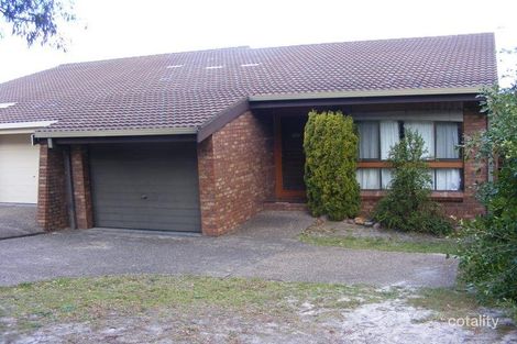 1/40 Golf Cct, Tura Beach, NSW 2548