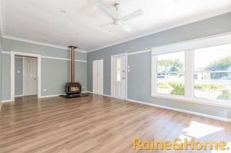 Property photo of 30 Allison Street Dubbo NSW 2830