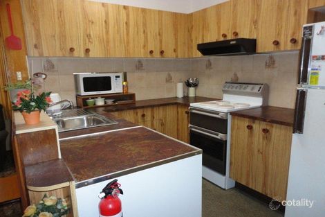 Property photo of 14 Leslie Street Blacktown NSW 2148