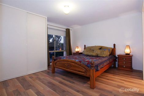 Property photo of 21 Heatherlea Parkway Leeming WA 6149