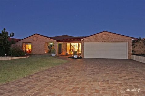 21 Heatherlea Pkwy, Leeming, WA 6149