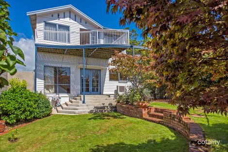 8 Princes St, Burnie, TAS 7320