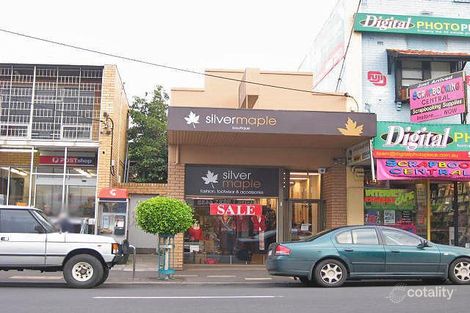 216 High St, Ashburton, VIC 3147