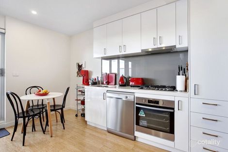 204/33 Seymour St, Preston, VIC 3072