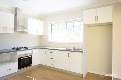 Property photo of 16A Carbeen Avenue St Ives NSW 2075