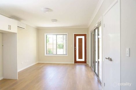 Property photo of 16A Carbeen Avenue St Ives NSW 2075