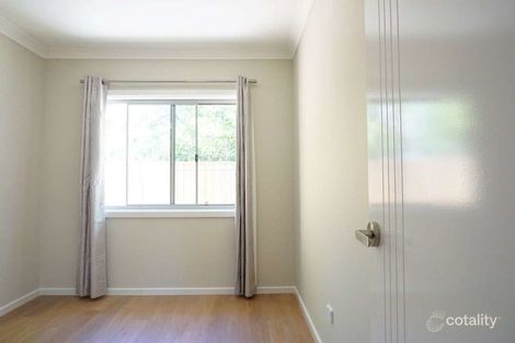 Property photo of 16A Carbeen Avenue St Ives NSW 2075