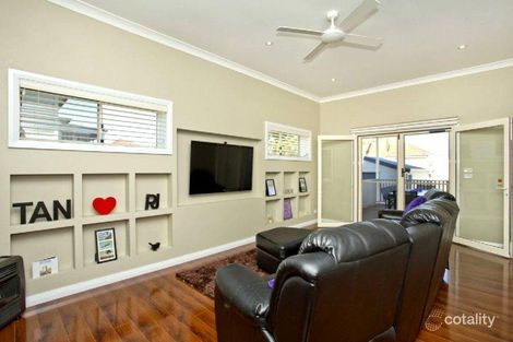Property photo of 4 King Street East Maitland NSW 2323