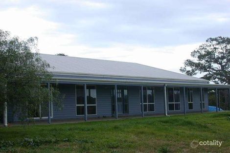 Property photo of 19 Allawah Place Dunmore NSW 2529