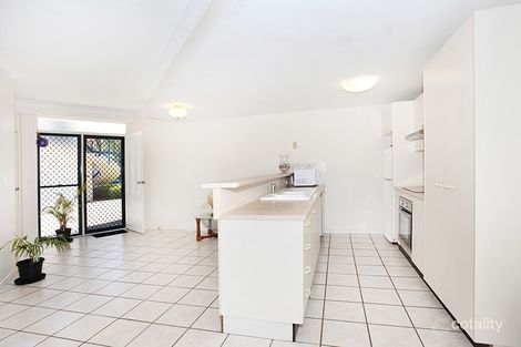 Property photo of 2/19 Pandanus Street Mudjimba QLD 4564