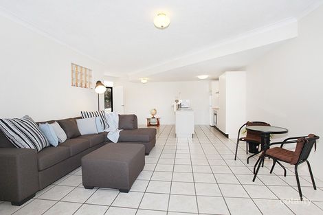 Property photo of 2/19 Pandanus Street Mudjimba QLD 4564