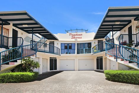 Property photo of 2/19 Pandanus Street Mudjimba QLD 4564