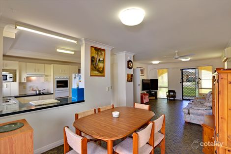 Property photo of 82 Kathleen White Crescent Killarney Vale NSW 2261