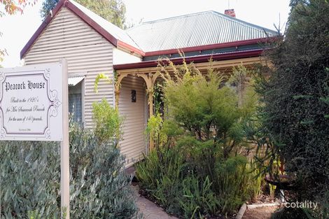 Property photo of 97 Climie Street Cranbrook WA 6321