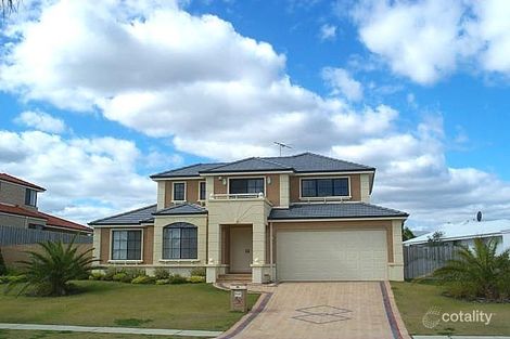 39 Bayport Cct, Mindarie, WA 6030