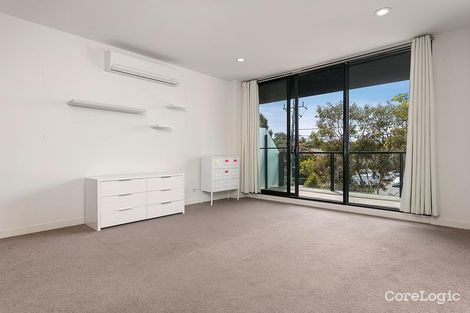 Property photo of 13A Rex Avenue Alphington VIC 3078