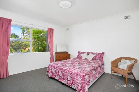Property photo of 631 Warringah Road Forestville NSW 2087
