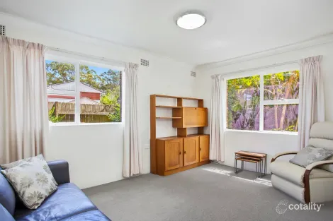 631 Warringah Rd, Forestville, NSW 2087