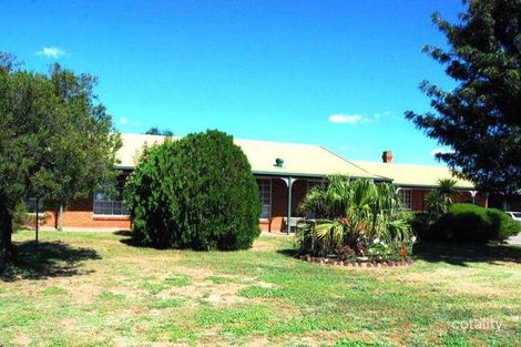 Property photo of 240 Poplar Avenue Orrvale VIC 3631