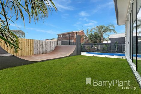 Property photo of 3 Third Avenue Aspendale VIC 3195