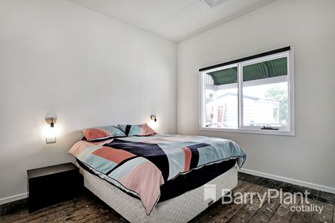 Property photo of 3 Third Avenue Aspendale VIC 3195