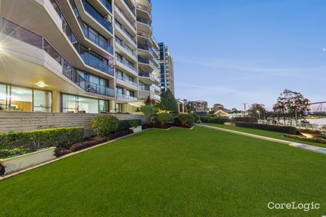 Property photo of 66/10 Lower River Terrace South Brisbane QLD 4101