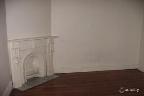 Property photo of 43B Ferry Road Glebe NSW 2037