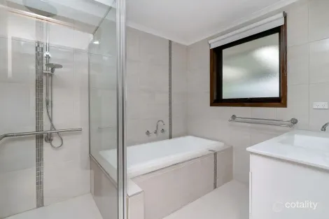 Property photo of 41 Davidson Street Broadford VIC 3658