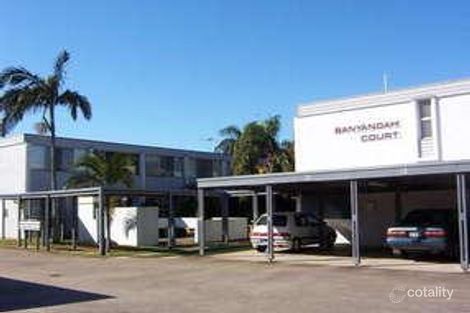 4 Moffatt St, Scarborough, QLD 4020