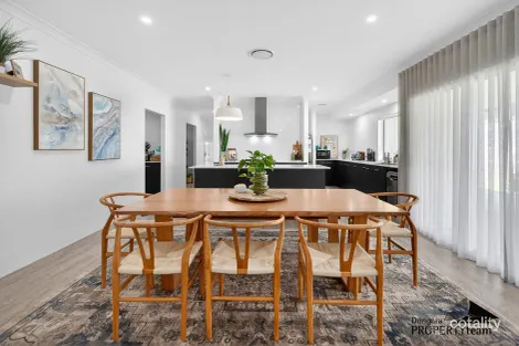 10 Salvado View, Port Denison, WA 6525