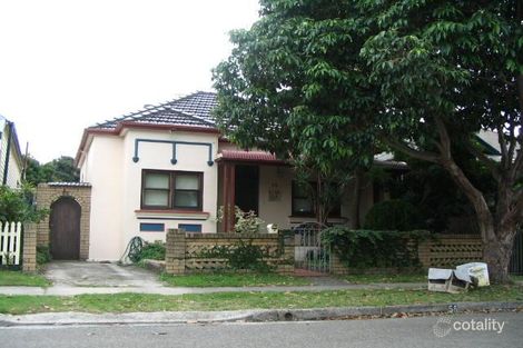 55 Gibbes St, Rockdale, NSW 2216