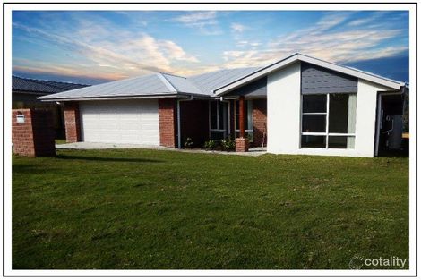 76 Bilby Dr, Morayfield, QLD 4506